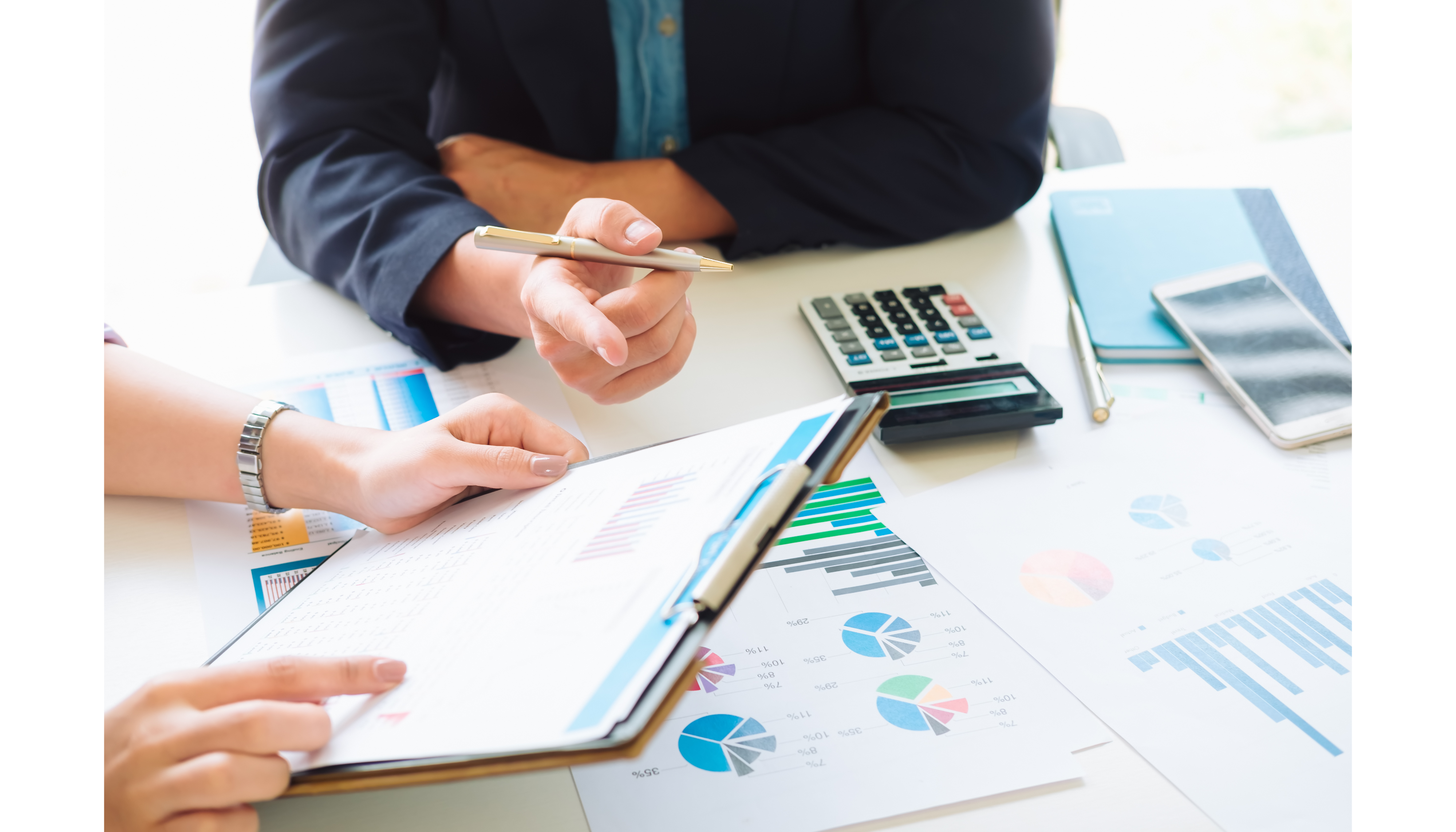 Logistics & Supply Chain Management